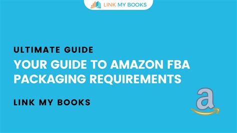 amazon fba oversize requirements.